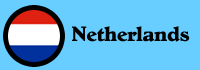 Netherlands