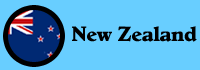 New Zealand