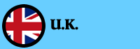 United Kingdom