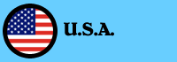 United States of America