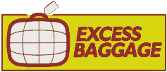 Excess Baggage